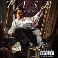 3Sixty(feat. Big Wild & Prod. by Youngbang)_DRE36,Big Wild