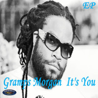 It's You_Gramps Morgan