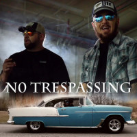 No Trespassing_Nu Breed,Jesse Howard