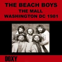 Lady Lynda_The Beach Boys