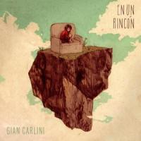 En un rincón_Gian Carlini