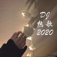 不谓侠_小阿七