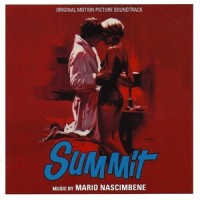 Mots d'amour_Mario Nascimbene,Jula De Palma