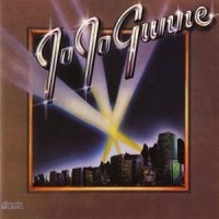 Single Man_Jo Jo Gunne