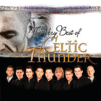 A Place In The Choir_Celtic Thunder