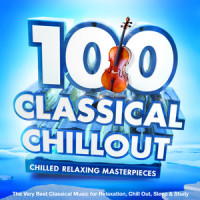 On Wings Of Song_The Regency House Orchestra,Felix Mendelssohn