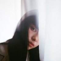 MOON_LUCKY TAPES
