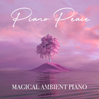World of Wonder_Piano Peace