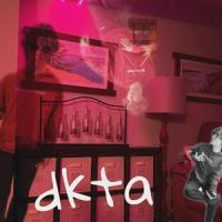 dkta(feat. Mirror, Jinjer, Fantan Mojah, Abe Parker, Craig Cardiff, Cassanova, Far Caspian, YVO & Josh Baldwin)_The Customers,Mirror,JINJER,Fantan Mojah,Abe Parker,Craig Cardiff,Cassanova,Far Caspian,YVO,Josh Baldwin