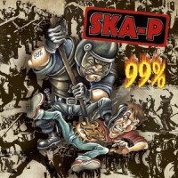 Maquis_Ska-P