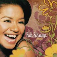 Bukan Cinta Biasa_Ruth Sahanaya