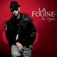 Hamdoulah Moi Ca Va (feat.Canardo)_La Fouine,Soprano