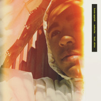 Señorita(feat. Skinz)_Lucas Appiah,Skinz