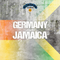 DON'T WORRY_Mark Wonder,Sizzla