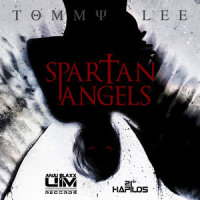 Spartan Angels_Tommy Lee Sparta