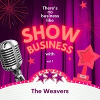 I Know Where I'm Going_The Weavers