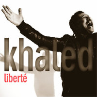 Gnaoui_Khaled