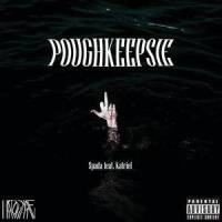 Poughkeepsie(feat. Katriel)_Spada,Katriel