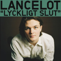 Lyckligt slut_Lancelot