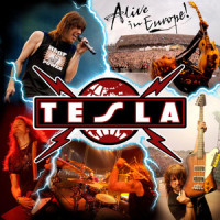 Love Song_Tesla