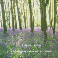 Morning: From Gardens Where We Feel Secure_Virginia Astley