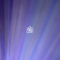 Atom 4_Sleeping At Last