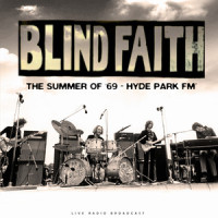 Means To An End_Blind Faith
