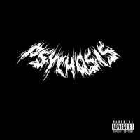 psychosis_eli.,Eli Lucas