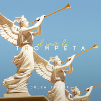 Al Sonar la Trompeta_Julia Javier