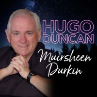 Muirsheen Durkin_Hugo Duncan