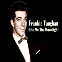Gotta Have Something in the Bank_Frankie Vaughan