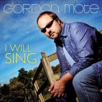 A Son of My Own_Gordon Mote
