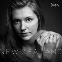New Zealand_Dana