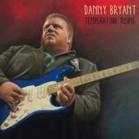 Guntown_Danny Bryant