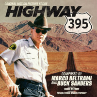 Bodies ID_Marco Beltrami,Buck Sanders