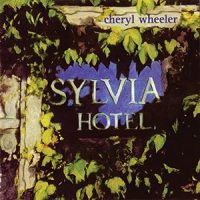 His Hometown_Cheryl Wheeler