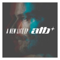 I Am Only Human_ATB,Natalie Major