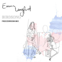 Birdsong_Emma Langford