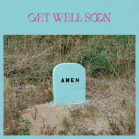 Our Best Hope_Get Well Soon