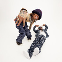 Royal Flush_Rae Sremmurd,Young Thug