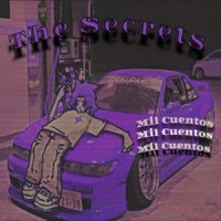 Mil Cuentos_The Secrets