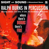 All of You_Ralph Burns,Al Cohn,Bob Brookmeyer,Urbie Green,Cole Porter,Zoot Sims
