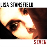 Can't Dance_Lisa Stansfield