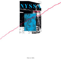 Comme au moulin_Nyssa Musique,Armand Amar,Renaud Garcia-Fons,Henri Tournier,John Boswell