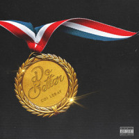 Do Better_Coi Leray