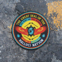 How I Feel_The Halluci Nation,Leonard Sumner,Shad,Northern Voice