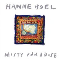 A Man's Gotta Do_Hanne Boel