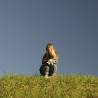 leading me on_OSTON,Austin Wolfe,David Rzeszutko,Brianna Ray,Lisa Yvonne Hickox,Johnathan Pratt,Schuyler Miller