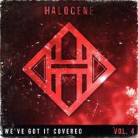 ...Ready For It?_Halocene