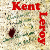 Es Asi_Kent Leroy